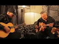 Kings Of Strings - Good Time Charlie's Got The Blues