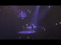 Blink 182 - Adam’s Song (Live at London O2 Arena)