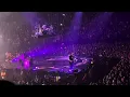 Download Lagu Blink 182 - Adam’s Song (Live at London O2 Arena)