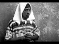 Rakim - Last Resort 1995