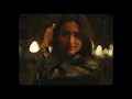 ONLY YOU (Official Video) - Armaan Gill and Arnaaz Gill