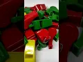 Download Lagu peluit pluit sekolah anak pramuka merah kuning hijau reguler
