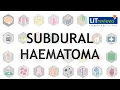 Subdural Haematoma