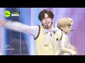 MUAH! – VAYONN [THE SHOW] 07/14/26 Broadcast