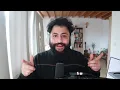 Power BI Full Course | Master DAX, Data Preparation, Modeling & Visualization
