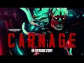Download Lagu \