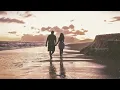 Dark Colors - Forever
