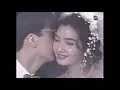 ♫ 黎明 - 愿你今夜别离去 HD