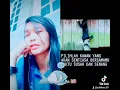 Download Lagu Tik Tok original sound