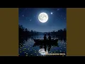 The Night is Like a River