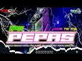 Download Lagu DJ PEPAS - STYLE PARTY PARGOY || AMUNISI KARNAVAL 2025 VIRAL