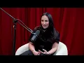 How She Got GOD to Grant Her a MIRACLE✨| Perla Machaen on I Have a Story for You