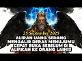 Download Lagu JIWA TERPILIH ✨ 24 SEPTEMBER 2025❗WAKTUMU TIDAK LAMA LAGI❗CEPAT BUKA INI SEBELUM TERLAMBAT 🤑💸💵💴💶💰💳