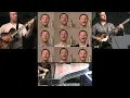 Because (Beatles cover)