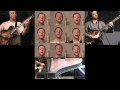 Download Lagu Because (Beatles cover)