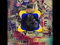 Download Lagu Five Minutes - Bertahan (Cover Rock)
