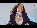 NEW UGANDAN LATEST MUSIC OCTOBER 2025 NONSTOP VIDEO MIX UG MONTHLY TURN UP 105 DEEJAY SAM UG