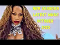 Download Lagu NEW UGANDAN LATEST MUSIC OCTOBER 2025 NONSTOP VIDEO MIX UG MONTHLY TURN UP 105 DEEJAY SAM UG