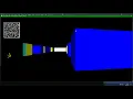 RayCaster Improvements