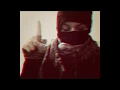 Download Lagu TALIB RELIGION Best of Arabic Trap 2021 Mix