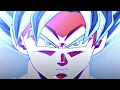 Zion and Ken-Y Ft. Jory - More [Slowed]