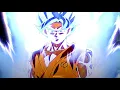 Download Lagu Zion and Ken-Y Ft. Jory - More [Slowed]