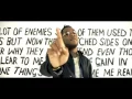 Download Lagu Mp3phil Burna Boy Pree Me
