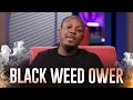 Lagu Black Weed Ower || Mkurugenzi Minisode 11 Ep 9