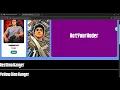 5 JavaScript DOM Projects in ONE