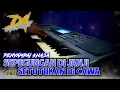 Download Lagu SEPEGUNGAN DI JANJI SETUTUKAN DI CAWA YAY | REMIX LAMPUNG TERBARU 2023 | DA MANAGEMENT