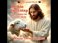Download Lagu Mi bin lus i stap_Waria Gospel Vibes_🇵🇬 PNG Gospel Music 🇵🇬