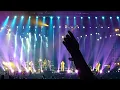 To Whom - Supper Moment x Survive Said The Prophet @ 一直相信 live 20210626