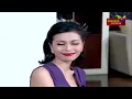 Download Lagu cinta bersemi di putih abu-abu SMA episode 3