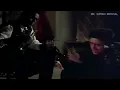 Din Dhal Jaye Haye Raat Na Jaye HD Song | Guide 1965 | Md. Rafi | Dev Anand