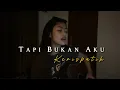 Download Lagu Tapi Bukan Aku - Kerispatih//Cover by Eva Pradila
