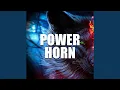 Download Lagu Power Horn