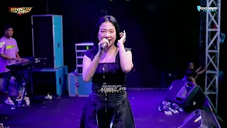 syahdu din annesia shaun the sheep happy party pasora community semirejo gembong pati