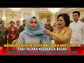 Download Lagu Menantu Miskin Dipermalukan di Depan Keluarga Besar‼️ Detik Berikutnya… Semua Tertunduk Diam