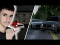 2 SHOK NGUSHT I HIN FUKARALLEKIT SHKELEM! | Film Shqip