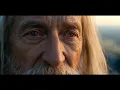 Enoch – The Movie (2026) | 10 Heavens and the Origin of the Nephilim | Full Biblical Movie in 4K