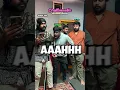 Download Lagu Chuttamalle Song Recording Session | Vikkals