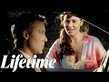 Download Lagu Den of Darkness 2025 | Crime Movies | Suspense Movies Based On True Story 2025