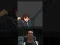 Download Lagu Rig Clothes in Blender 3D