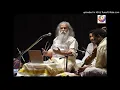 Kapali- Mohanam - Dr K J Yesudas