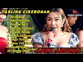 Download Lagu Tarling Cirebonan Indramayu lagu PANTURA TERLARIS DAN TERPOPULER Anik Arnika Berondong