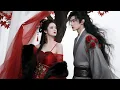 Download Lagu 💕【Full Movie】 霸道將軍爱上小娇妻極致開撩，灰姑娘被他寵幸了一整晚！💕 #中國電視劇 #古偶 #愛情 #甜寵 #china #chinese#zhaolusi#xiaozhan