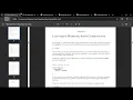 React Chapter 4 and 5 Components Conditional Rendering
