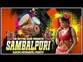 Download Lagu SAMBALPURI DANCING MUSIC // HIGH ENERGETIC RHYTHM // TRZ