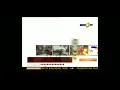 Download Lagu OBB Suara Anda (Metro TV, 2010 - 2011)