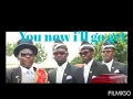 Download Lagu DJ tiktok You now i'll go get 2020 - (jungle Dutch) #sukadutch